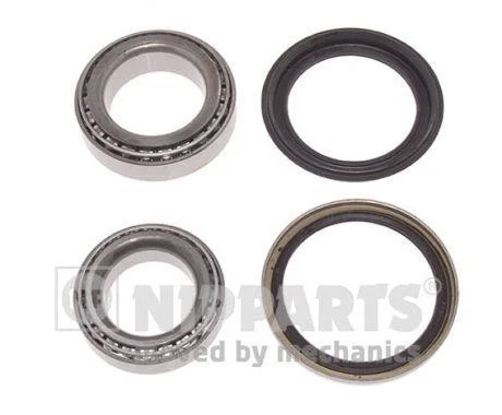 Підшипник колісний Nipparts NIPPARTS N4700310 (фото 1)