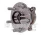 Підшипник колісний Nipparts NIPPARTS N4702060 (фото 1)