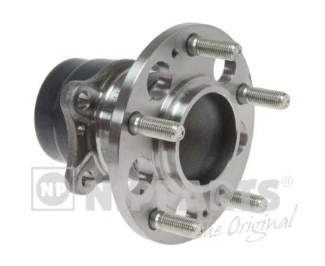 Підшипник колісний Nipparts NIPPARTS N4710533 (фото 1)