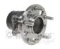 Підшипник колісний Nipparts NIPPARTS N4710533 (фото 1)