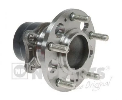 Підшипник колісний Nipparts NIPPARTS N4710533
