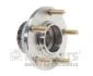 Підшипник колісний Nipparts NIPPARTS N4710535 (фото 1)