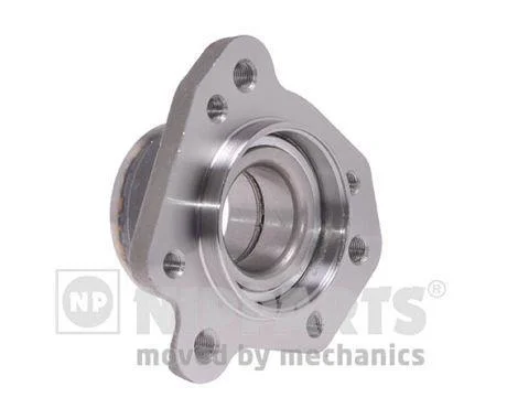 Підшипник колісний Nipparts NIPPARTS N4714051 (фото 1)