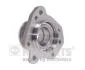 Підшипник колісний Nipparts NIPPARTS N4714051 (фото 1)