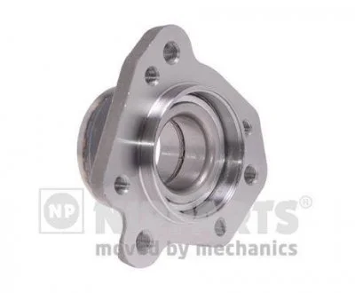 Підшипник колісний Nipparts NIPPARTS N4714051