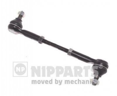 Рульова тяга NIPPARTS N4811022