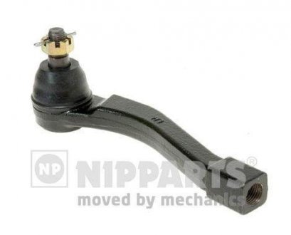 Наконечник рульовоi тяги NIPPARTS N4820401