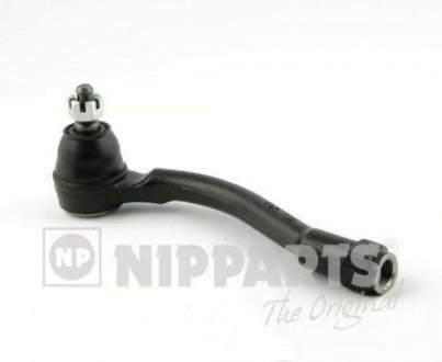 Наконечник рульовоi тяги HYUNDAI Accent NIPPARTS N4820526