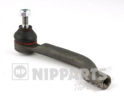 Наконечник рулевой тяги наружный NISSAN Qashqai NIPPARTS N4821103