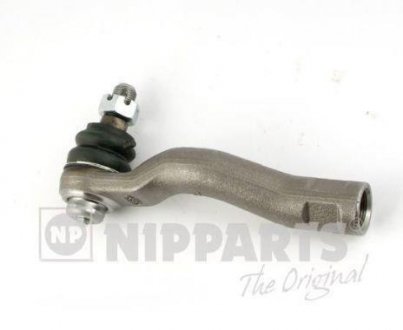 Наконечник рульовоi тяги TOYOTA Landcruiser NIPPARTS N4822098