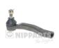 Наконечник рулевой тяги NIPPARTS N4822102 (фото 1)
