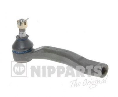 Наконечник рулевой тяги NIPPARTS N4822102