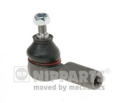 Рулевой наконечник NIPPARTS N4825040