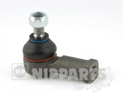 Наконечник рульовоi тяги SUZUKI Ignis NIPPARTS N4828018