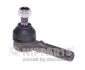 Рульовий наконечник Nipparts NIPPARTS N4828020 (фото 1)