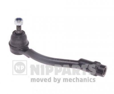 Наконечник рульовоi тяги HYUNDAI i20 NIPPARTS N4830320