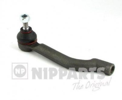 Наконечник рульовоi тяги NISSAN Qashqai NIPPARTS N4831103