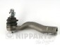 Наконечник рульовоi тяги TOYOTA Landcruiser NIPPARTS N4832097 (фото 1)