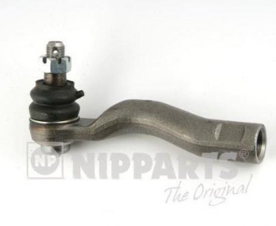 Наконечник рульовоi тяги TOYOTA Landcruiser NIPPARTS N4832097