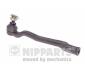 Наконечник рульовоi тяги NIPPARTS N4832101 (фото 1)