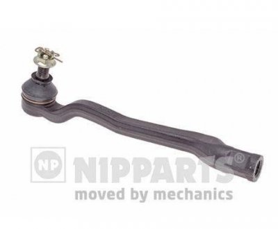 Наконечник рульовоi тяги NIPPARTS N4832101