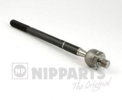 Рульова тяга KIA Soul NIPPARTS N4840326