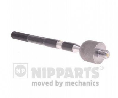 Рульова тяга NIPPARTS N4840533 (фото 1)