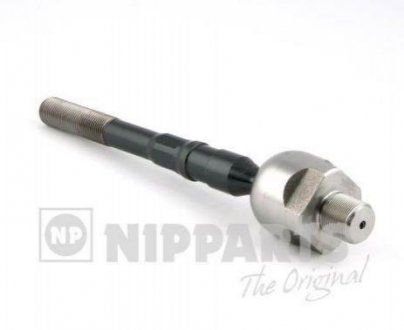 Рульова тяга Nissan Pathfinder NIPPARTS N4841044