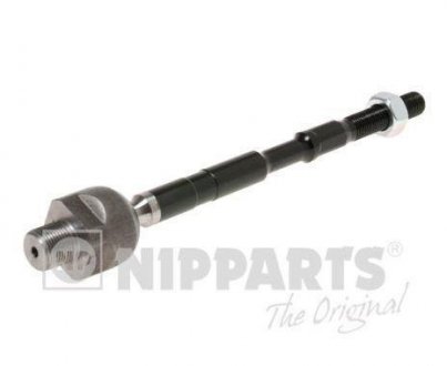 Рулевая тяга Infiniti FX35 NIPPARTS N4841045