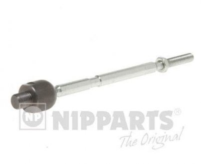 Рулевая тяга NIPPARTS N4841049