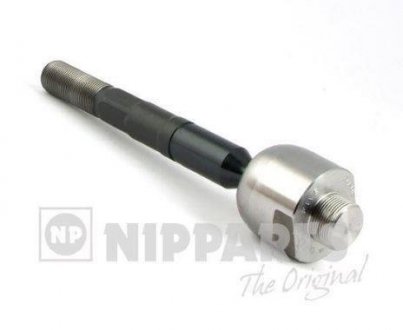 Рульова тяга TOYOTA Landcruiser NIPPARTS N4842062