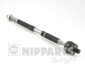 Рульова тяга TOYOTA Avensis NIPPARTS N4842063 (фото 1)