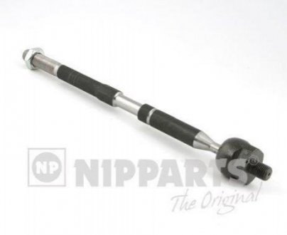 Рульова тяга TOYOTA Avensis NIPPARTS N4842063