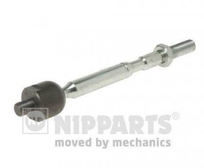 Рулевая тяга NIPPARTS N4842073