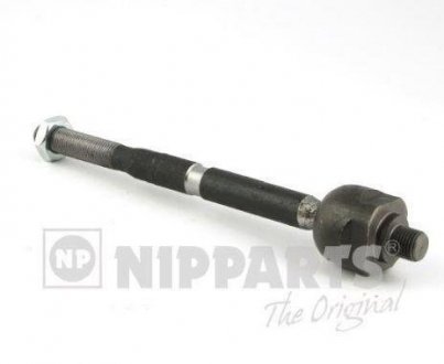 Рульова тяга MAZDA 2 NIPPARTS N4843055