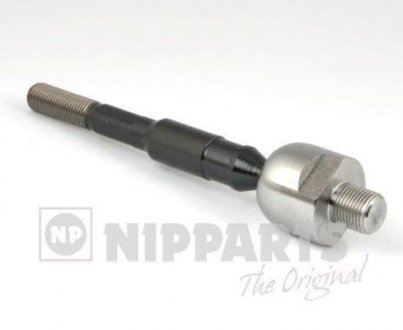 Рульова тяга HONDA CIVIC VII SEDAN NIPPARTS N4844027