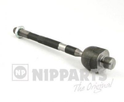 Рульова тяга HONDA Civic VII NIPPARTS N4844029