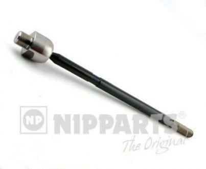 Рульова тяга NIPPARTS N4844030