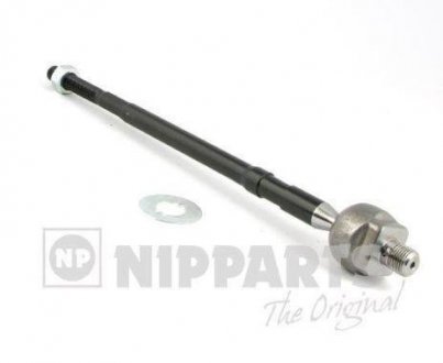 Тяга рульова NIPPARTS N4845029