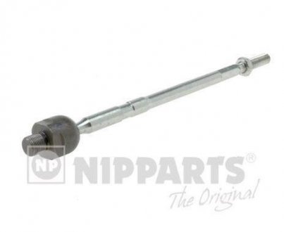 Рульова тяга SUZUKI Swift III NIPPARTS N4848013