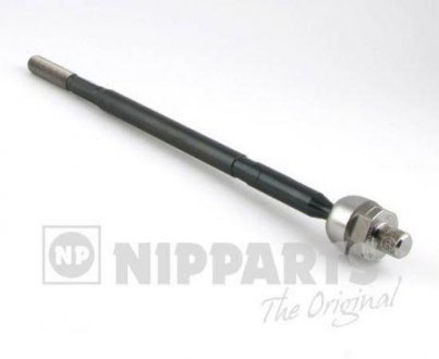 Рульова тяга Suzuki Sx4 NIPPARTS N4858014