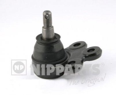 Опора шарова CHEVROLET CAPTIVA APV NIPPARTS N4860907 (фото 1)