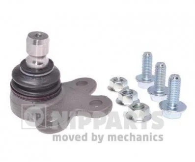 Шарова опора NIPPARTS N4860909