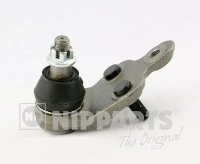 Кульова опора Nipparts NIPPARTS N4862041