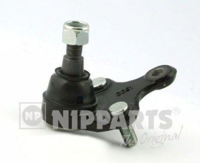 Опора шарова NIPPARTS N4862042