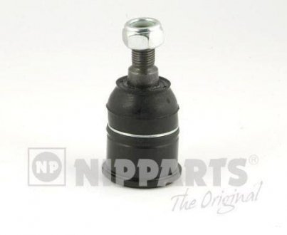 Опора шарова NIPPARTS N4864014