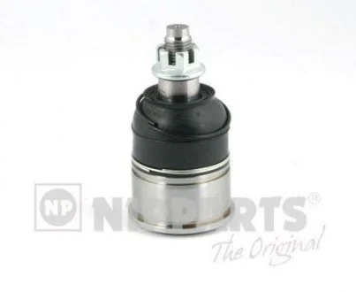 Шарова опора HONDA Accord NIPPARTS N4864015