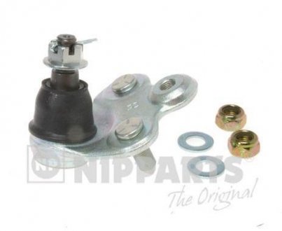 Шарова опора HONDA Civic III NIPPARTS N4864016