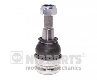 Кульова опора NIPPARTS N4867004