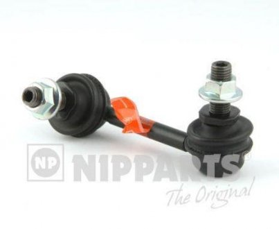 Тяга стабiлiзатора Nissan Murano NIPPARTS N4891031